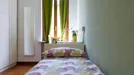 Room for rent, Milano Zona 4 - Vittoria, Forlanini, Milan, &lt;span class=&quot;blurred street&quot; onclick=&quot;ProcessAdRequest(8924706)&quot;&gt;&lt;span class=&quot;hint&quot;&gt;See streetname&lt;/span&gt;[xxxxxxxxxxxxx]&lt;/span&gt;