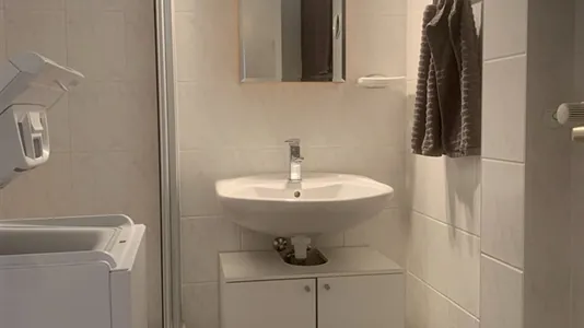 Apartments in Berlin Charlottenburg-Wilmersdorf - photo 8