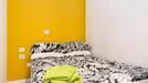 Room for rent, Milano Zona 5 - Vigentino, Chiaravalle, Gratosoglio, Milan, &lt;span class=&quot;blurred street&quot; onclick=&quot;ProcessAdRequest(11858301)&quot;&gt;&lt;span class=&quot;hint&quot;&gt;See streetname&lt;/span&gt;[xxxxxxxxxxxxx]&lt;/span&gt;