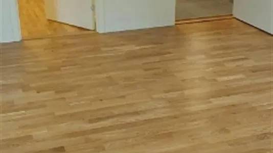 Apartments in Alingsås - photo 3