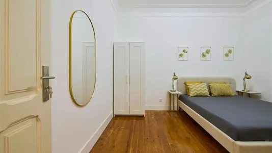 Rooms in Location is not specified - photo 5