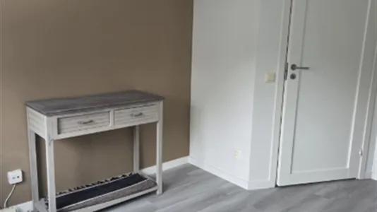 Houses in Linköping - photo 4