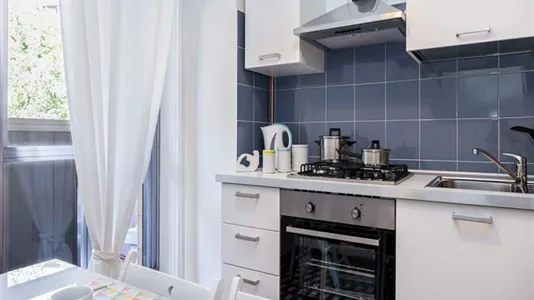 Rooms in Milano Zona 6 - Barona, Lorenteggio - photo 9