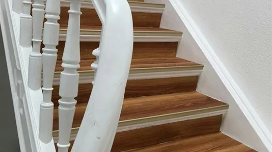 Apartments in Dusseldorf - photo 9