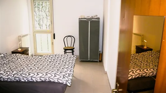 Rooms in Roma Municipio IX – EUR - photo 7