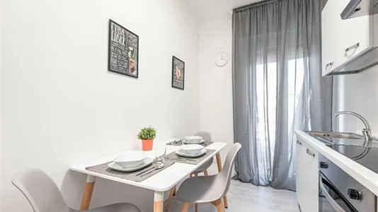 Rooms in Padua - photo 5
