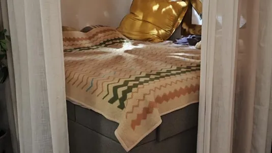 Rooms in Cologne Ehrenfeld - photo 3