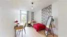 Room for rent, Lyon, Auvergne-Rhône-Alpes, &lt;span class=&quot;blurred street&quot; onclick=&quot;ProcessAdRequest(12911322)&quot;&gt;&lt;span class=&quot;hint&quot;&gt;See streetname&lt;/span&gt;[xxxxxxxxxxxxx]&lt;/span&gt;