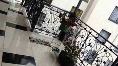 Apartment for rent in Dusseldorf, Nordrhein-Westfalen