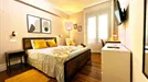 Room for rent, Bilbao, País Vasco, &lt;span class=&quot;blurred street&quot; onclick=&quot;ProcessAdRequest(9117912)&quot;&gt;&lt;span class=&quot;hint&quot;&gt;See streetname&lt;/span&gt;[xxxxxxxxxxxxx]&lt;/span&gt;