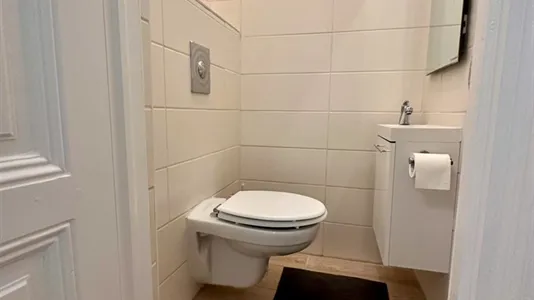 Apartments in Vienna Margareten - photo 10