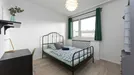 Room for rent, Berlin Mitte, Berlin, &lt;span class=&quot;blurred street&quot; onclick=&quot;ProcessAdRequest(7924878)&quot;&gt;&lt;span class=&quot;hint&quot;&gt;See streetname&lt;/span&gt;[xxxxxxxxxxxxx]&lt;/span&gt;