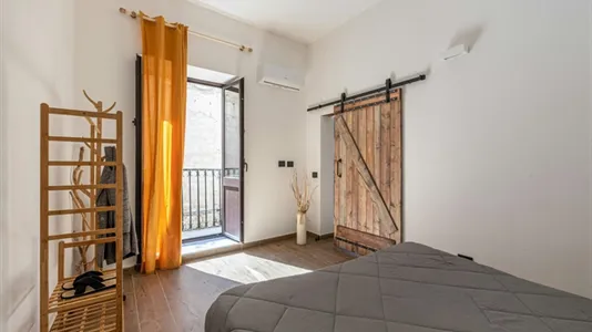 Apartments in Palermo - photo 6