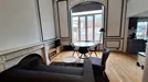 Apartment for rent, Brussels Elsene, Brussels, &lt;span class=&quot;blurred street&quot; onclick=&quot;ProcessAdRequest(13096414)&quot;&gt;&lt;span class=&quot;hint&quot;&gt;See streetname&lt;/span&gt;[xxxxxxxxxxxxx]&lt;/span&gt;