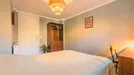 Room for rent, L'Haÿ-les-Roses, Île-de-France, &lt;span class=&quot;blurred street&quot; onclick=&quot;ProcessAdRequest(12803091)&quot;&gt;&lt;span class=&quot;hint&quot;&gt;See streetname&lt;/span&gt;[xxxxxxxxxxxxx]&lt;/span&gt;
