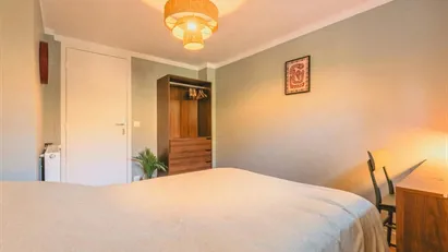 Room for rent in L'Haÿ-les-Roses, Île-de-France