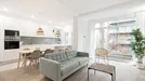 Apartment for rent, Barcelona Eixample, Barcelona, &lt;span class=&quot;blurred street&quot; onclick=&quot;ProcessAdRequest(7753989)&quot;&gt;&lt;span class=&quot;hint&quot;&gt;See streetname&lt;/span&gt;[xxxxxxxxxxxxx]&lt;/span&gt;