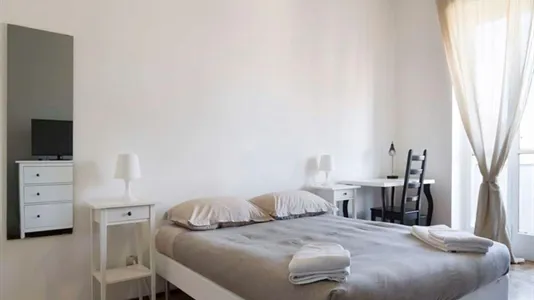 Rooms in Milano Zona 2 - Stazione Centrale, Gorla, Turro, Greco, Crescenzago - photo 7