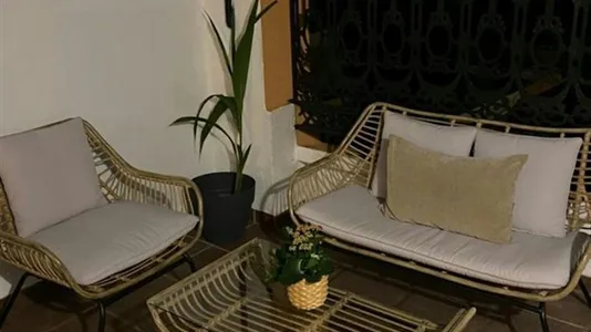 Apartments in Valencia Ciutat Vella - photo 5