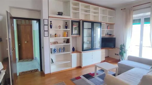 Apartments in Roma Municipio X – Ostia/Acilia - photo 7