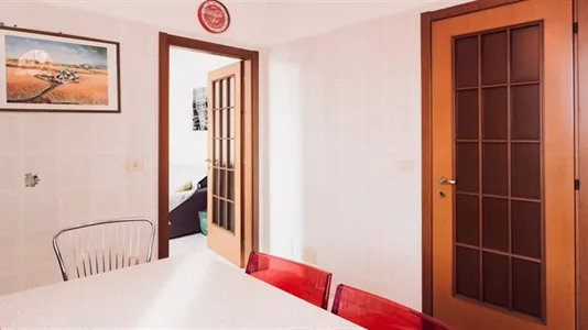 Rooms in Milano Zona 5 - Vigentino, Chiaravalle, Gratosoglio - photo 8