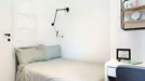 Room for rent, Milano Zona 4 - Vittoria, Forlanini, Milan, &lt;span class=&quot;blurred street&quot; onclick=&quot;ProcessAdRequest(8818585)&quot;&gt;&lt;span class=&quot;hint&quot;&gt;See streetname&lt;/span&gt;[xxxxxxxxxxxxx]&lt;/span&gt;