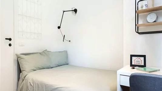 Rooms in Milano Zona 4 - Vittoria, Forlanini - photo 1