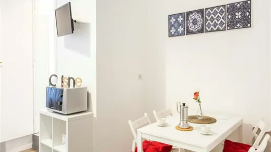 Rooms in Milano Zona 9 - Porta Garibaldi, Niguarda - photo 10