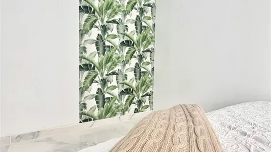 Rooms in El Cerezo - photo 7