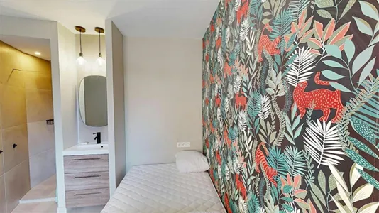 Rooms in Lille - photo 1