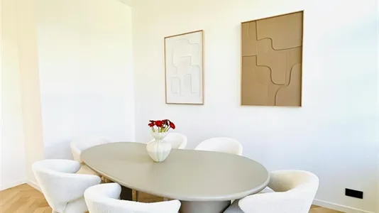 Apartments in Stad Brussel - photo 10