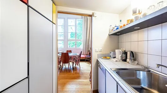 Apartments in Paris 2ème arrondissement - Bourse - photo 7