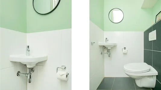 Apartments in Location is not specified - photo 5