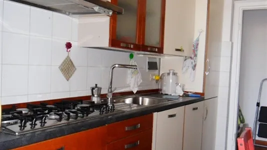 Rooms in Florence - photo 5