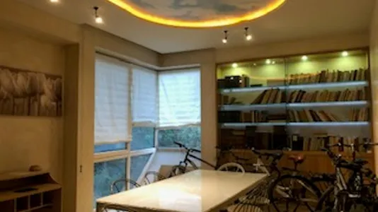 Rooms in Brussels Watermaal-Bosvoorde - photo 10