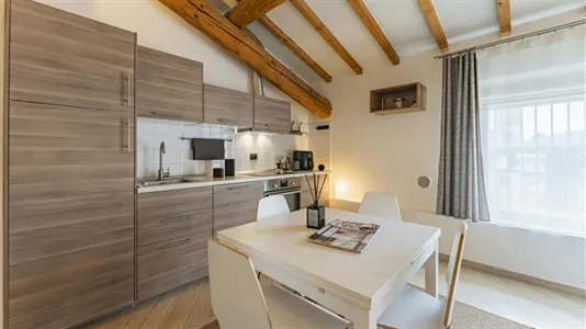 Apartments in Modena - photo 8