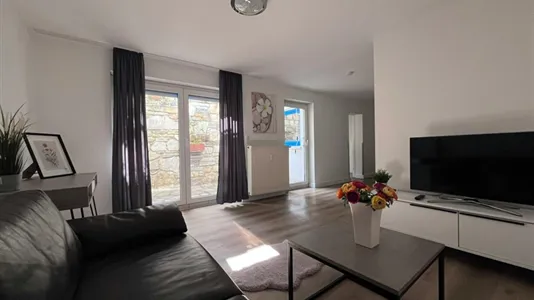 Apartments in Offenbach - photo 9