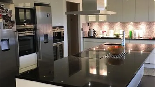 Apartments in Huddinge - photo 12