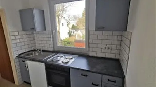 Apartments in Hamburg Mitte - photo 10