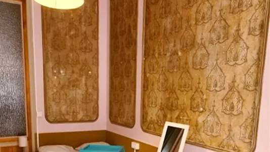 Rooms in Valencia Ciutat Vella - photo 6