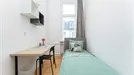 Room for rent, Berlin Charlottenburg-Wilmersdorf, Berlin, Uhlandstraße