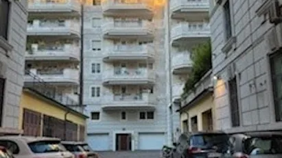 Apartment for rent in Milano Zona 1 - Centro storico, Milan