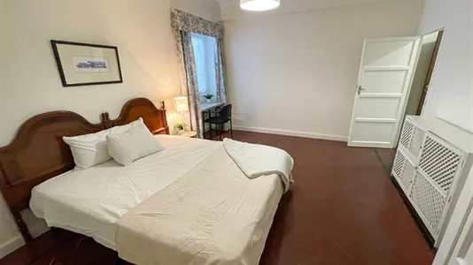 Rooms in Huerta de la Salud - photo 2