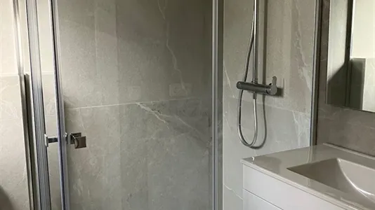 Apartments in Barcelona Eixample - photo 7