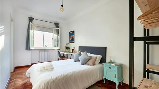 Rooms in Location is not specified - photo 9