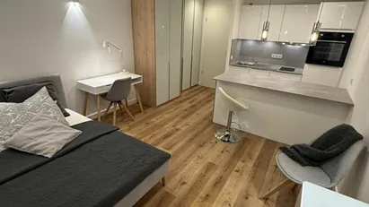 Apartment for rent in Frankfurt Süd, Frankfurt (region)