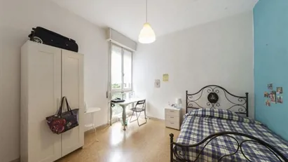 Room for rent in Florence, Toscana
