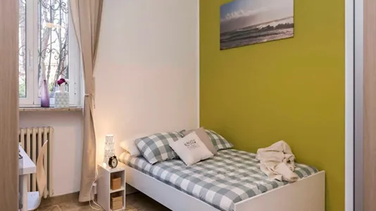 Rooms in Milano Zona 2 - Stazione Centrale, Gorla, Turro, Greco, Crescenzago - photo 2