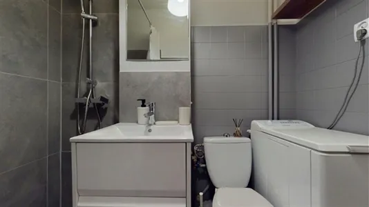 Rooms in Location is not specified - photo 7