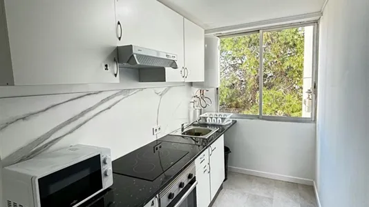 Rooms in Alboraya - photo 3